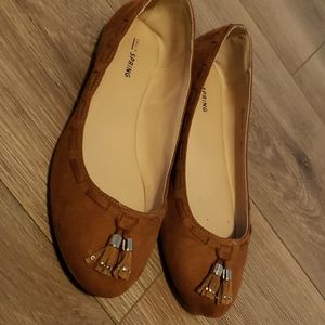 Women shoes